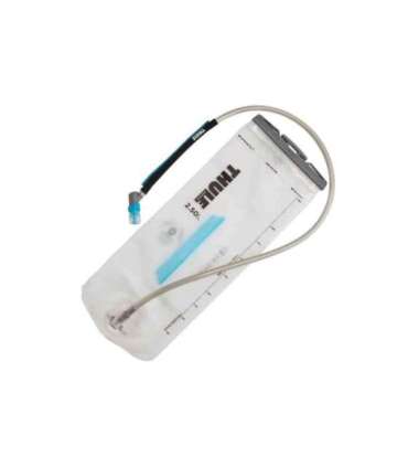 Thule 4154 Vital Hydration Pack 8L Black