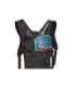 Thule 4154 Vital Hydration Pack 8L Black