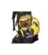Thule 4154 Vital Hydration Pack 8L Black