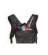 Thule 4154 Vital Hydration Pack 8L Black