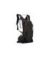 Thule 4154 Vital Hydration Pack 8L Black