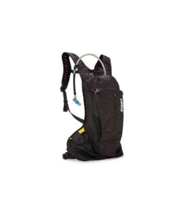 Thule 4154 Vital Hydration Pack 8L Black