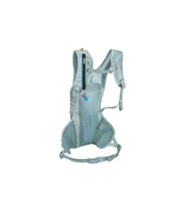 Thule 4157 Vital Hydration Pack 3L Womens Alaska