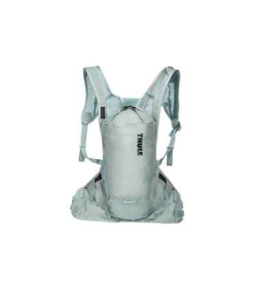 Thule 4157 Vital Hydration Pack 3L Womens Alaska