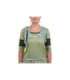 Thule 4157 Vital Hydration Pack 3L Womens Alaska