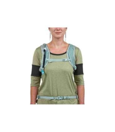Thule 4157 Vital Hydration Pack 3L Womens Alaska