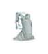 Thule 4157 Vital Hydration Pack 3L Womens Alaska