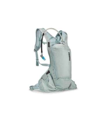 Thule 4157 Vital Hydration Pack 3L Womens Alaska
