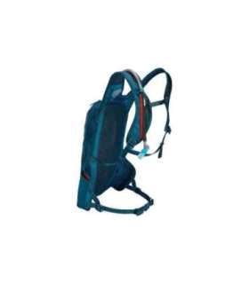 Thule 3640 Vital hydration pack 6L unisex moroccan