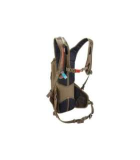Thule 3796 Rail Hydration Pack 8L Covert