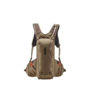 Thule 3796 Rail Hydration Pack 8L Covert