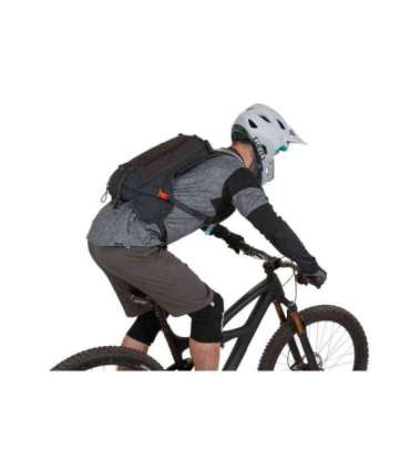 Thule 3796 Rail Hydration Pack 8L Covert