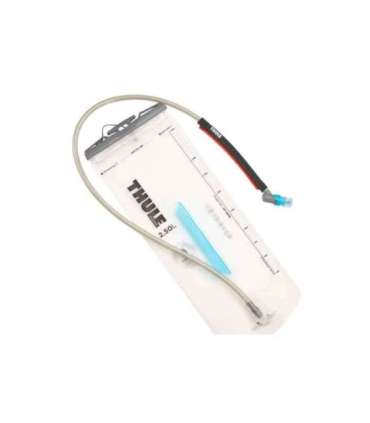 Thule 3796 Rail Hydration Pack 8L Covert