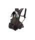Thule 3796 Rail Hydration Pack 8L Covert