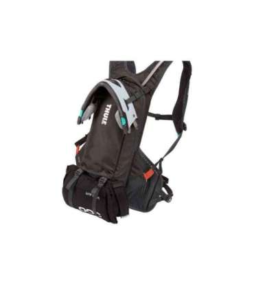 Thule 3796 Rail Hydration Pack 8L Covert