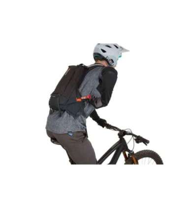 Thule 3796 Rail Hydration Pack 8L Covert