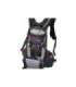 Thule 3796 Rail Hydration Pack 8L Covert