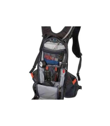Thule 3796 Rail Hydration Pack 8L Covert