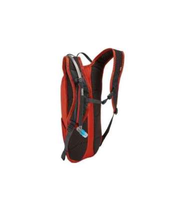 Thule UpTake hydration pack 4L rooibos (3203803)