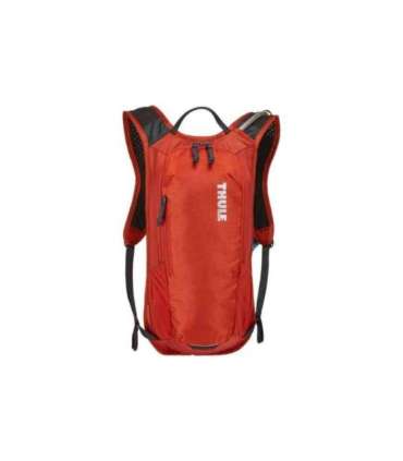 Thule UpTake hydration pack 4L rooibos (3203803)