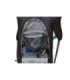 Thule UpTake hydration pack 4L rooibos (3203803)