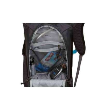 Thule UpTake hydration pack 4L rooibos (3203803)