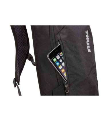 Thule UpTake hydration pack 4L rooibos (3203803)