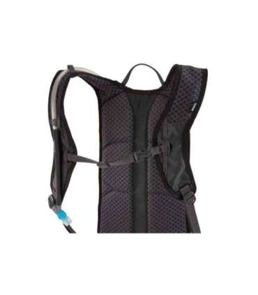 Thule UpTake hydration pack 4L rooibos (3203803)