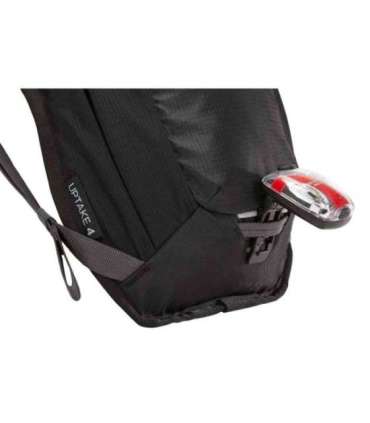 Thule UpTake hydration pack 4L rooibos (3203803)