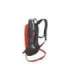 Thule 3806 UpTake Hydration Pack 8L Rooibos