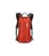 Thule 3806 UpTake Hydration Pack 8L Rooibos
