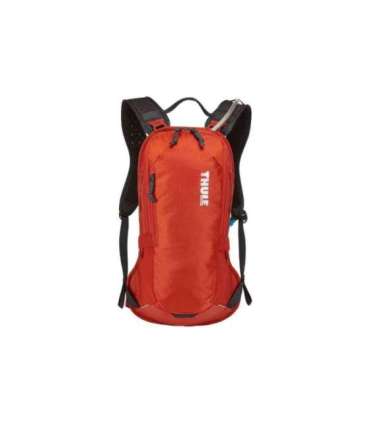 Thule 3806 UpTake Hydration Pack 8L Rooibos