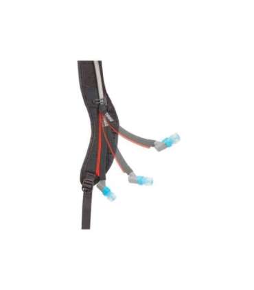 Thule 3806 UpTake Hydration Pack 8L Rooibos