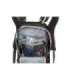 Thule 3806 UpTake Hydration Pack 8L Rooibos