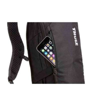 Thule 3806 UpTake Hydration Pack 8L Rooibos