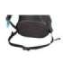 Thule 3806 UpTake Hydration Pack 8L Rooibos