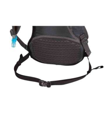 Thule 3806 UpTake Hydration Pack 8L Rooibos