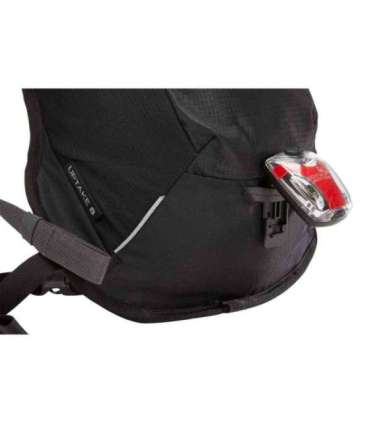 Thule 3806 UpTake Hydration Pack 8L Rooibos