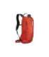 Thule 3806 UpTake Hydration Pack 8L Rooibos