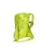 Thule 3610 Upslope 35L Removable Airbag 3.0 Ready Ski And Snowboard Backpack Lime Punch