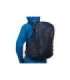 Thule 3610 Upslope 35L Removable Airbag 3.0 Ready Ski And Snowboard Backpack Lime Punch