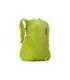 Thule 3610 Upslope 35L Removable Airbag 3.0 Ready Ski And Snowboard Backpack Lime Punch