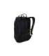 Thule 4846 EnRoute Backpack 26L TEBP-4316 Black
