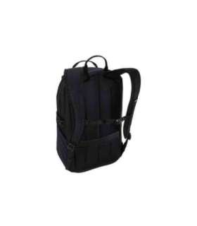 Thule 4846 EnRoute Backpack 26L TEBP-4316 Black
