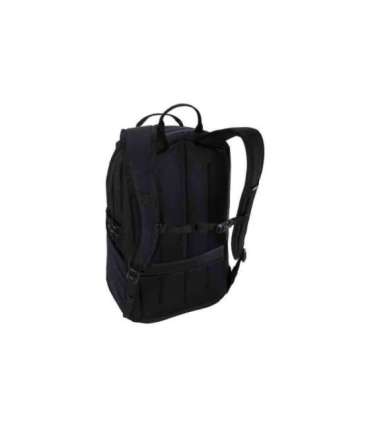 Thule 4846 EnRoute Backpack 26L TEBP-4316 Black