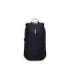 Thule 4846 EnRoute Backpack 26L TEBP-4316 Black