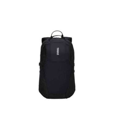 Thule 4846 EnRoute Backpack 26L TEBP-4316 Black