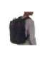 Thule 4846 EnRoute Backpack 26L TEBP-4316 Black
