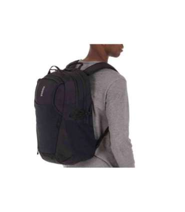 Thule 4846 EnRoute Backpack 26L TEBP-4316 Black
