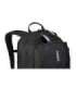 Thule 4846 EnRoute Backpack 26L TEBP-4316 Black
